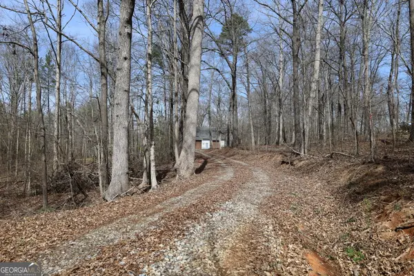 890 Mt. Zion Rd, Danielsville, GA 30633