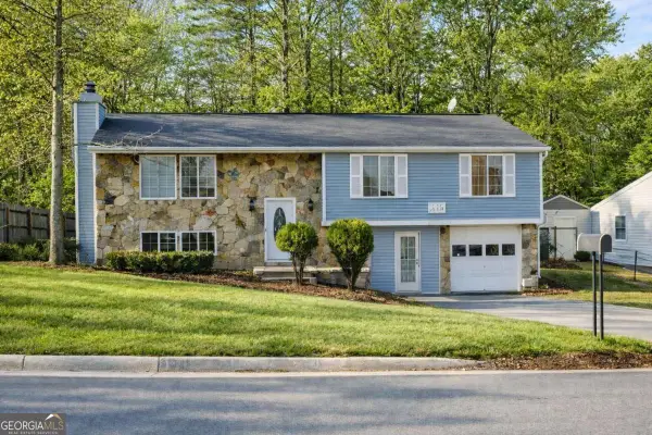 894 Traymore Drive, Norcross, GA 30093