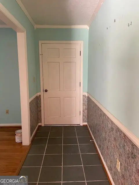 825 Mccurdy, Manchester, GA 31816 - #3