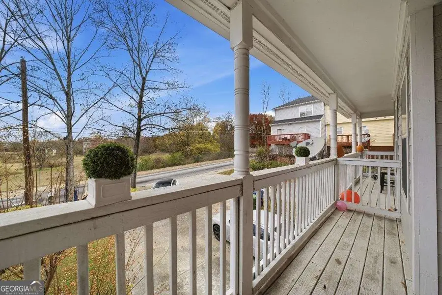 584 Windsor Street Sw, Atlanta, GA 30312 - #2