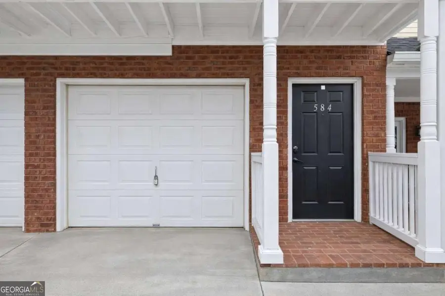 584 Windsor Street Sw, Atlanta, GA 30312 - #3