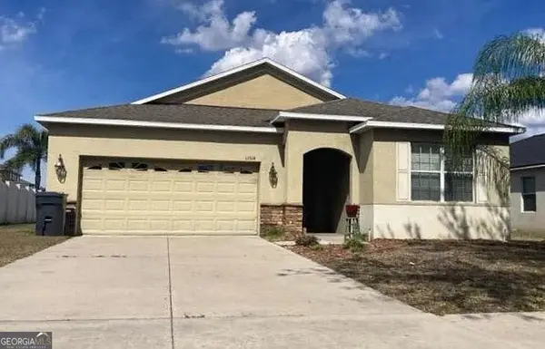 11514 Ashton Field Avenue, Riverview, FL 33579