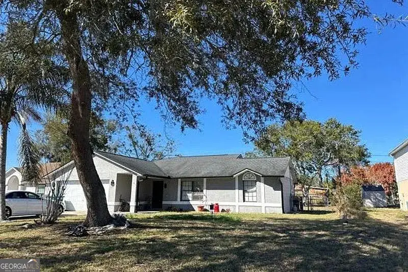 1050 Falcon Street, Deltona, FL 32725 - #2