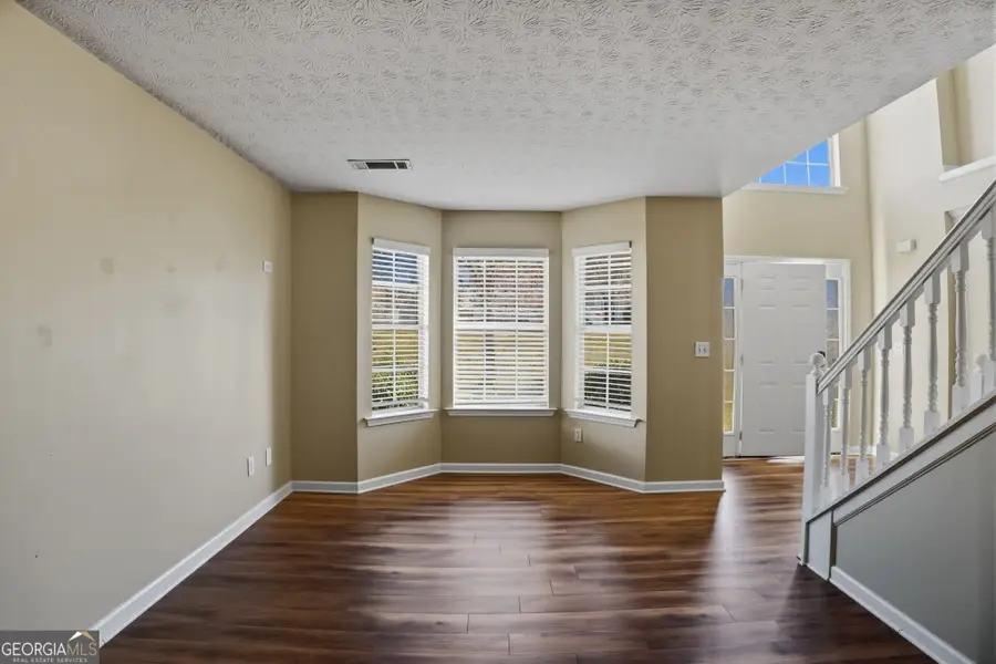 401 Overlook, Conyers, GA 30012 - #2