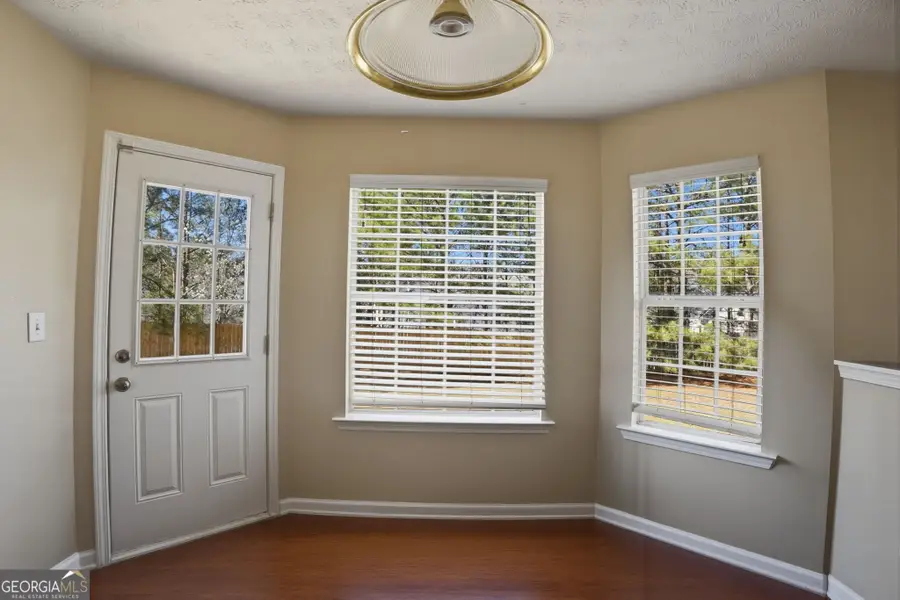 401 Overlook, Conyers, GA 30012 - #3