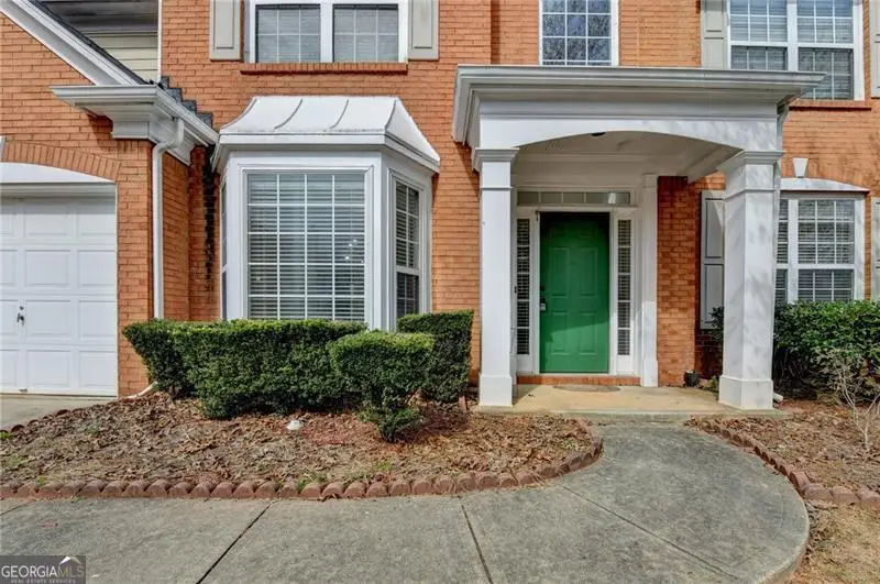 100 Hawnley Trace, Suwanee, GA 30024 - #3