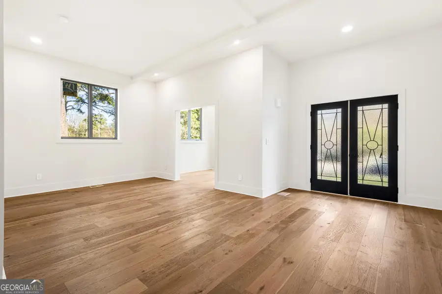 2047 Drew Valley Road Ne, Atlanta, GA 30319 - #3