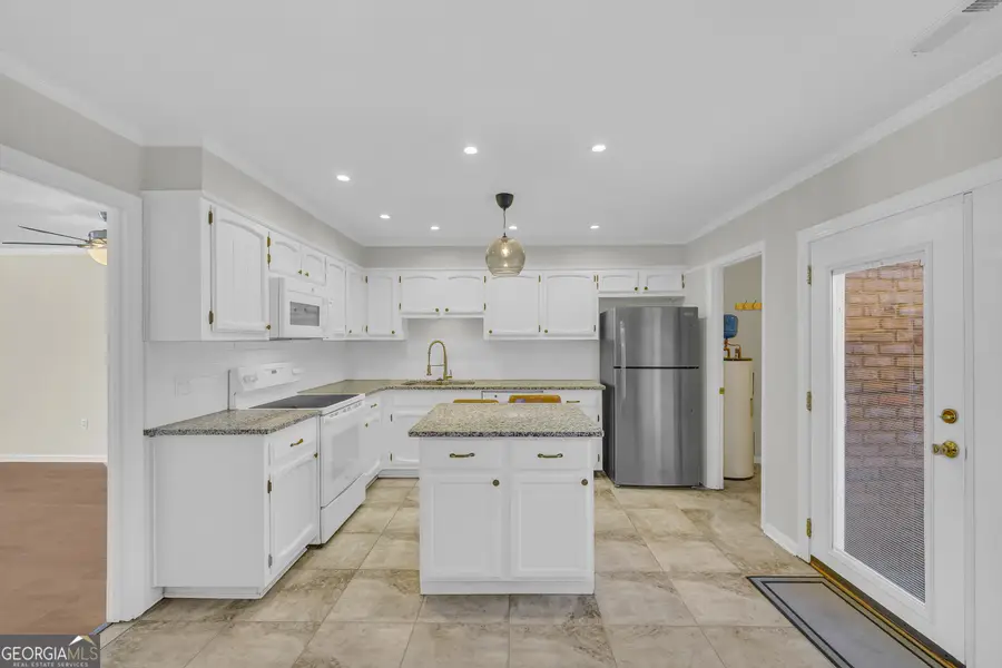 29 N Stratford Drive, Athens, GA 30605 - #3