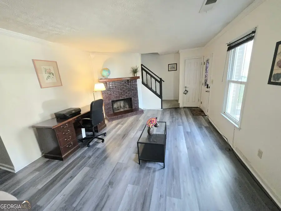 244 Timber Creek Lane, Marietta, GA 30060 - #3