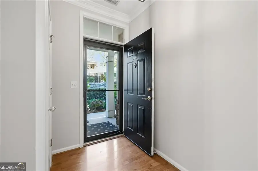 2400 Cumberland Parkway Se #614, Atlanta, GA 30339 - #3