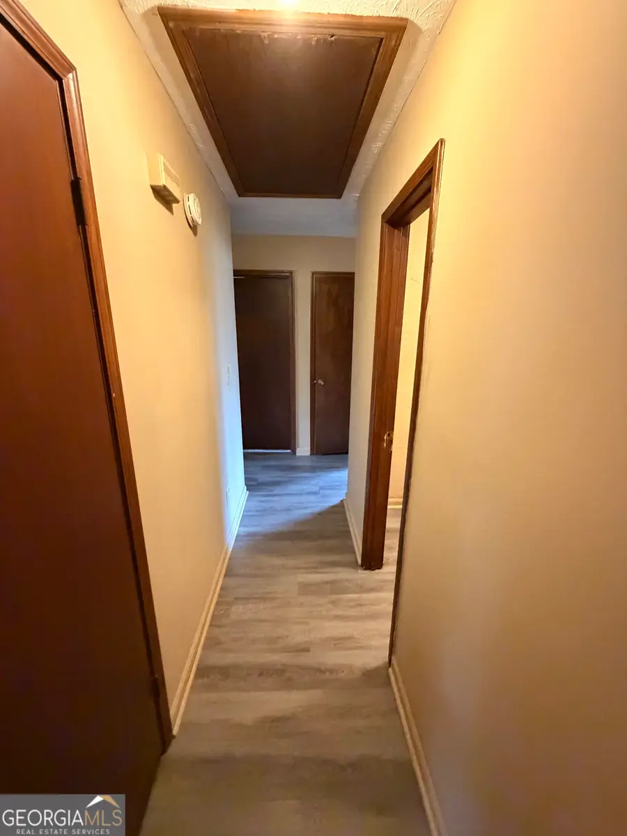 6077 Dana Drive, Norcross, GA 30093 - #3