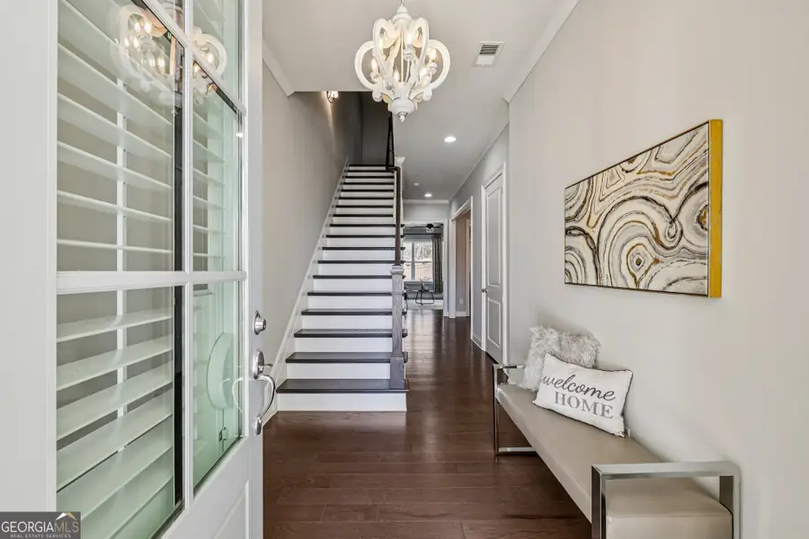 97 Calder Drive, Alpharetta, GA 30009 - #2