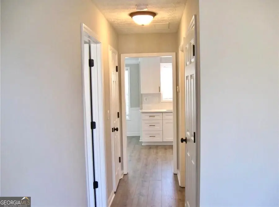 2225 Blue Ridge Lane, Conyers, GA 30012 - #3