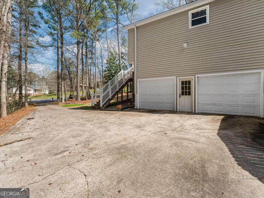 437 Sweetgum Drive, Woodstock, GA 30188 - #3