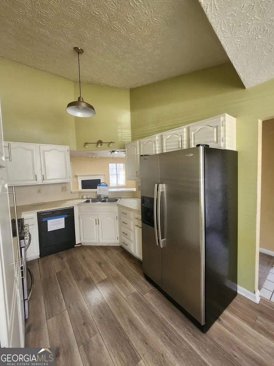 2420 Honeycomb Way, Duluth, GA 30096 - #3