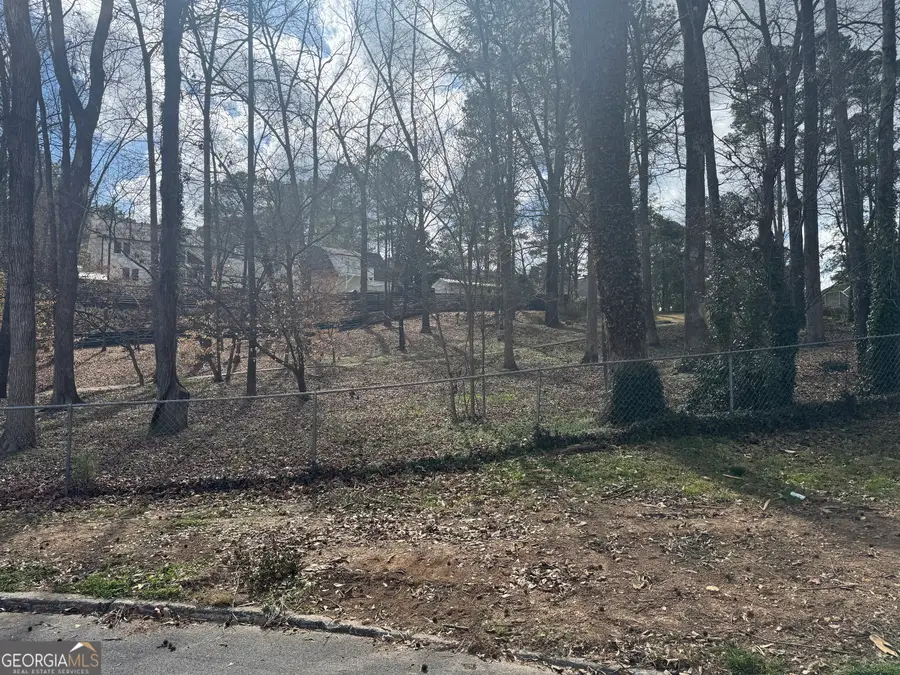 0 Heather Road, Rome, GA 30161 - #2