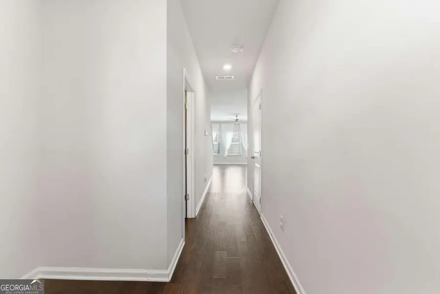 3410 Highbury Way, Lithonia, GA 30038 - #2