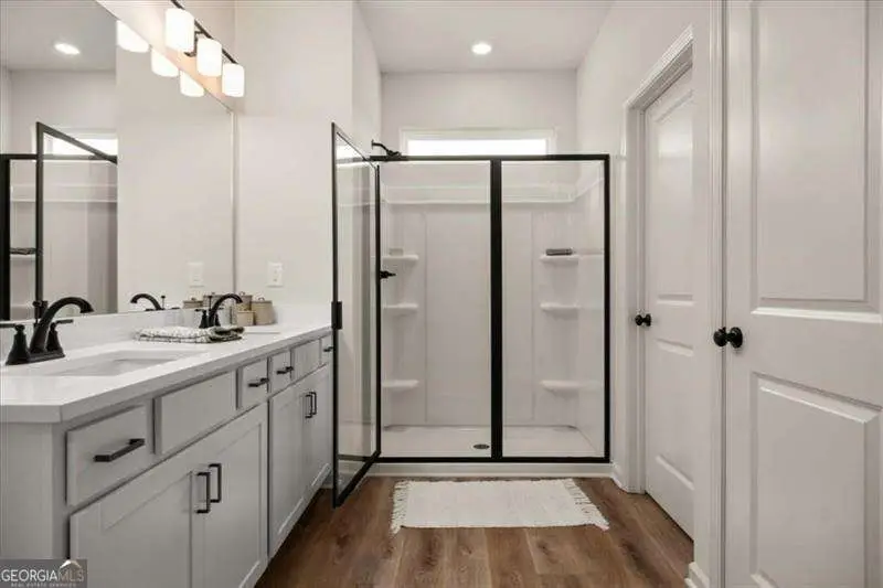 3 Magnolia Street, Cedartown, GA 30125 - #3