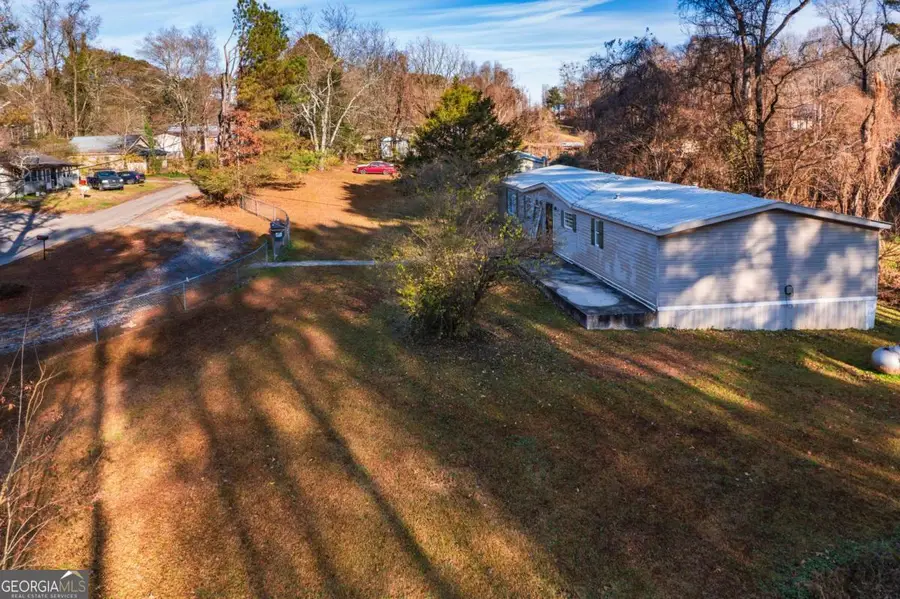 73 Lambert Street, Jasper, GA 30143 - #3