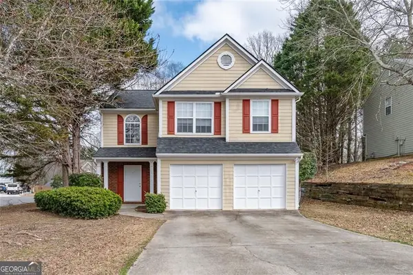 5239 Pine Branch Court, Sugar Hill, GA 30518