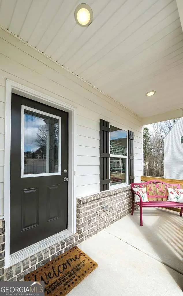 735 Cherokee Rose, Bremen, GA 30110 - #3