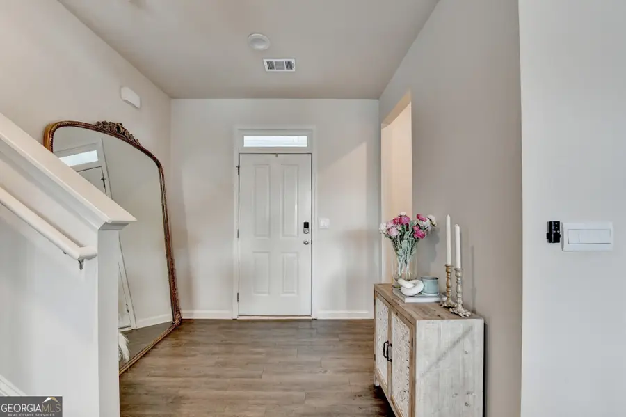 52 Brode Lane, Pendergrass, GA 30567 - #3