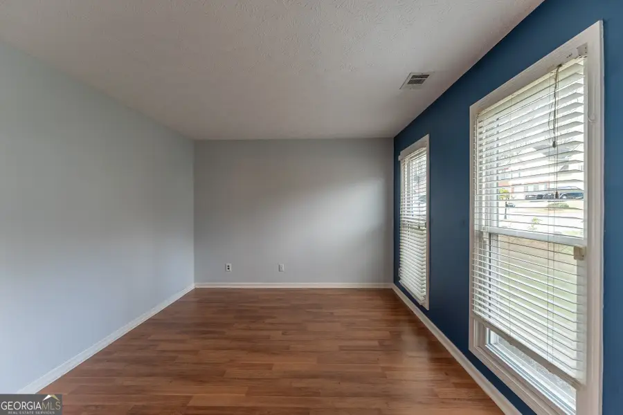 745 Winding River Drive, Lawrenceville, GA 30046 - #2