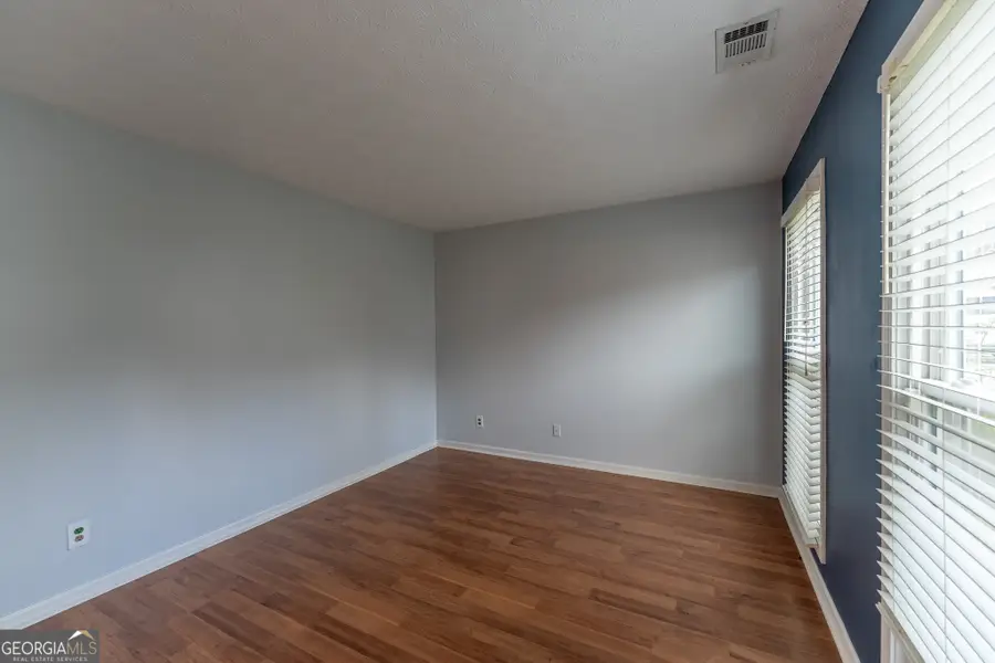 745 Winding River Drive, Lawrenceville, GA 30046 - #3