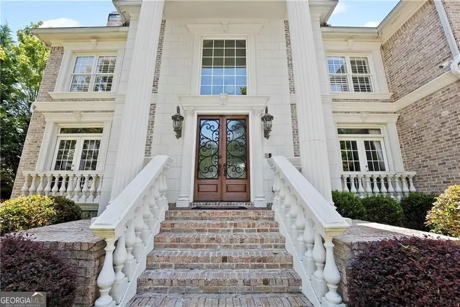 4064 Lyon Boulevard, Atlanta, GA 30331 - #3
