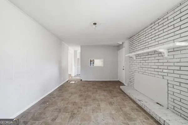 4804 Thompson Mill Road, Lithonia, GA 30038