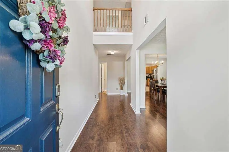 27 Waterbury Way, Douglasville, GA 30134 - #3