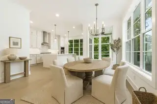 3040 Kara Court, Roswell, GA 30076 - #3