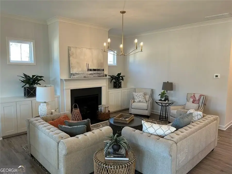 2000 Homestead Court, Woodstock, GA 30189 - #3