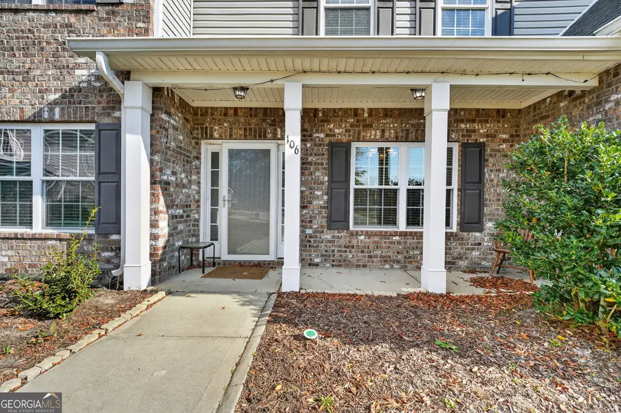 106 Del Mar Court, Rincon, GA 31326 - #2