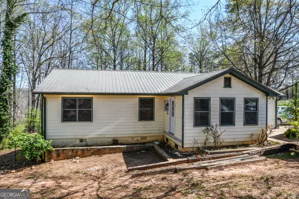 4713 Union Church Road, Flowery Branch, GA 30542