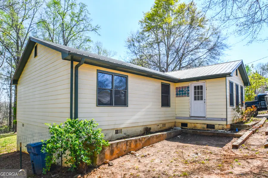 4713 Union Church Road, Flowery Branch, GA 30542 - #2