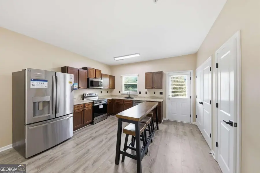 2164 Braxton Road Sw, Atlanta, GA 30331 - #3