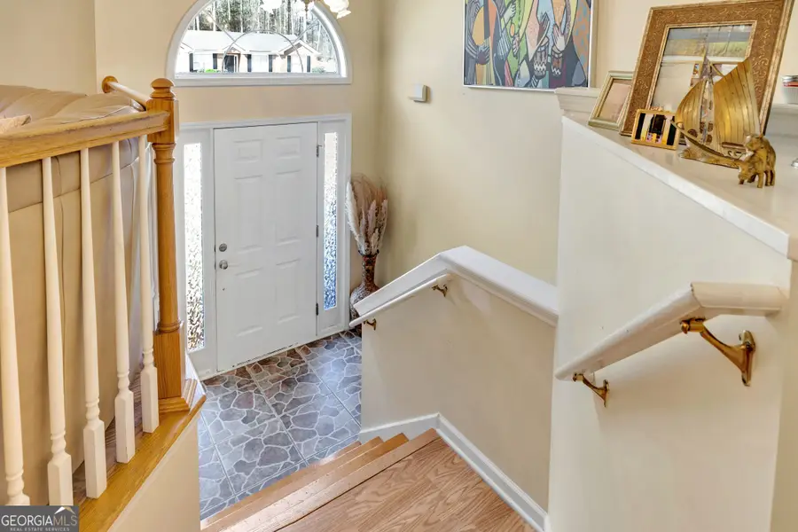 6027 Arbor Links Road, Lithonia, GA 30058 - #3