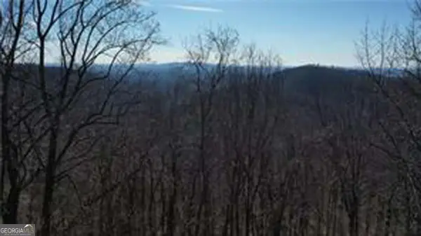 243 Dragon Trail, Ellijay, GA 30536