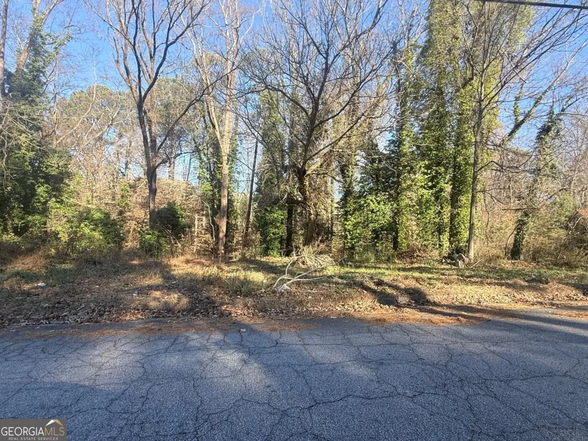 0 Crescendo Drive Nw, Atlanta, GA 30318 - #1
