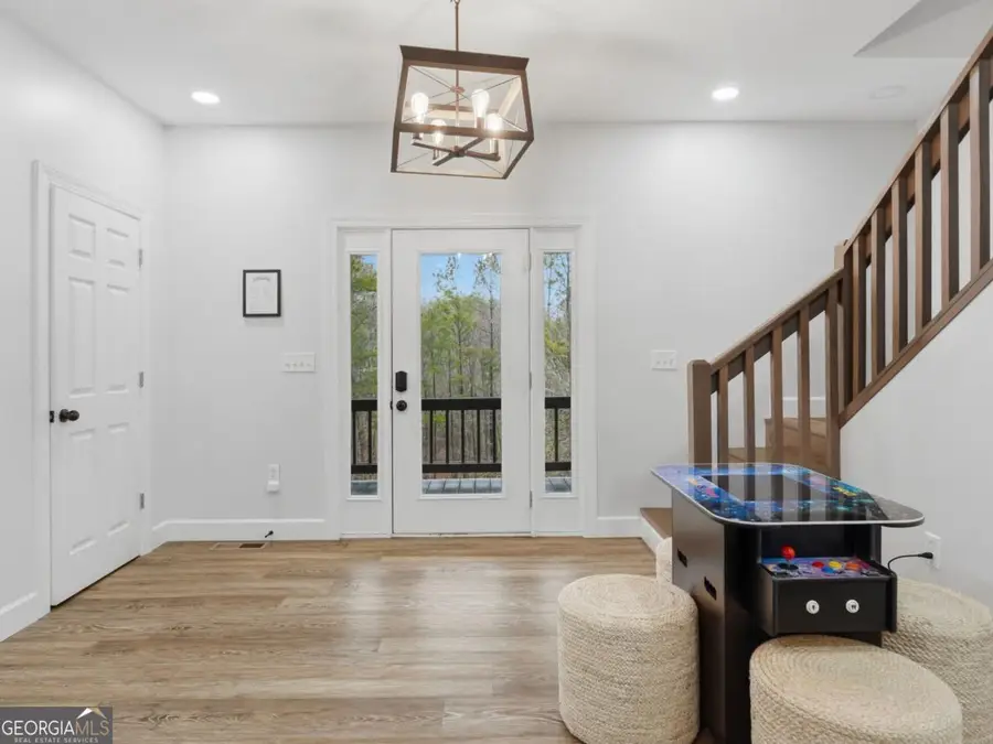 25 Walhala Trail #360, Blue Ridge, GA 30513 - #2