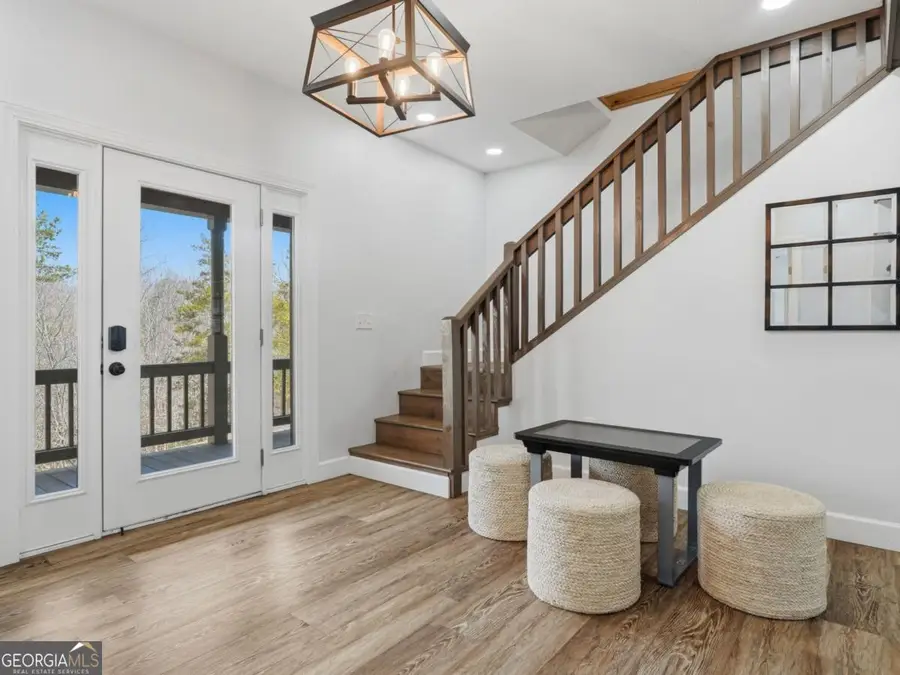 25 Walhala Trail #360, Blue Ridge, GA 30513 - #3