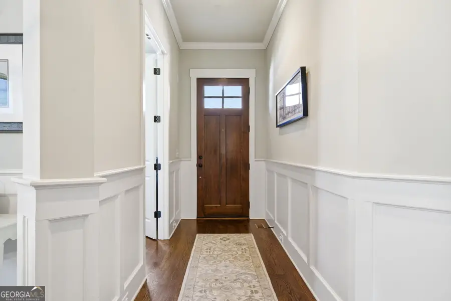 1387 Southland Vista Court Ne, Atlanta, GA 30329 - #3