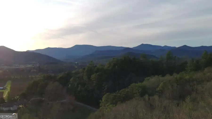 0 LOT 35 Winter Court #35, Rabun Gap, GA 30568 - #3