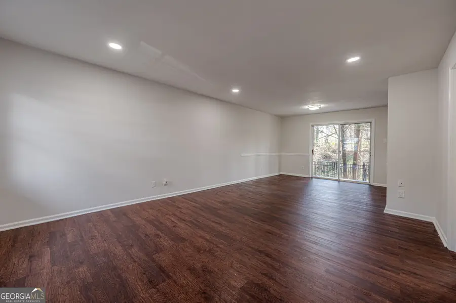 3149 Buford Highway #3, Brookhaven, GA 30329 - #3