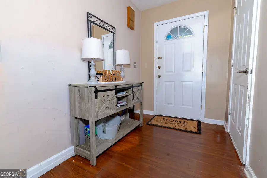705 Allens Landing Drive, Lawrenceville, GA 30045 - #3