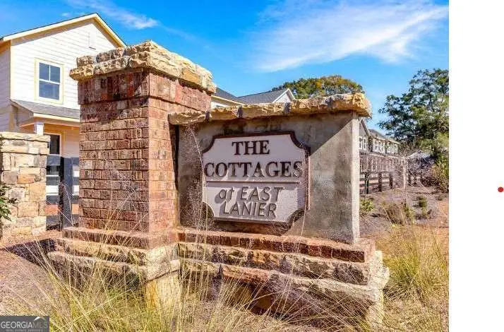 330 Dempsey Drive #LOT 27, Fayetteville, GA 30214 - #2