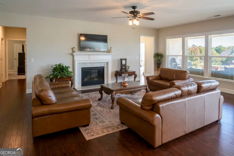 104 Little Gem Court, Griffin, GA 30223 - #3