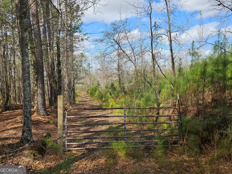 600 Mountain Brook Road, Fortson, GA 31808 - #3