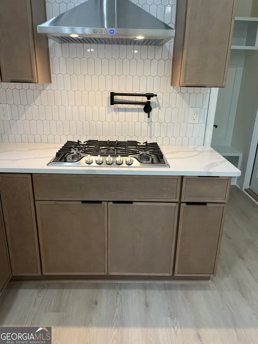 3102 Bonita Springs Court, Douglasville, GA 30135 - #3